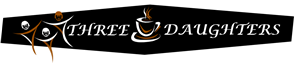 Design de Logo par samia_mazhar pour Ungvari + Fang | Design : #5308946