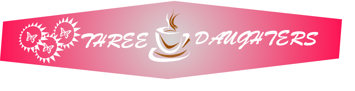 Logo-Design von samia_mazhar für Ungvari + Fang | Design #5323019