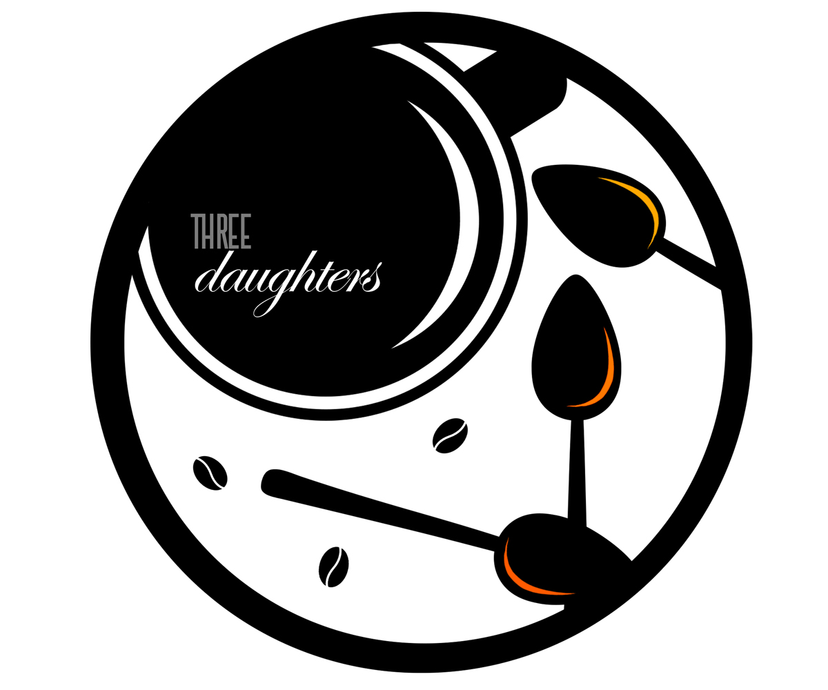 Logo-Design von ellevanowen für Ungvari + Fang | Design #5307611