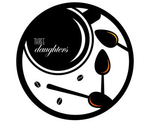 Design de Logo par ellevanowen pour Ungvari + Fang | Design : #5307611