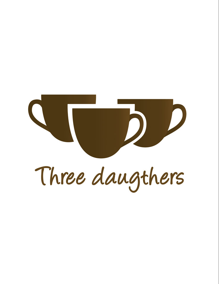 Logo Design by neusrodriguez for Ungvari + Fang | Design #5320220