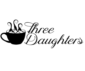 Logo Design by CrichtonKicks