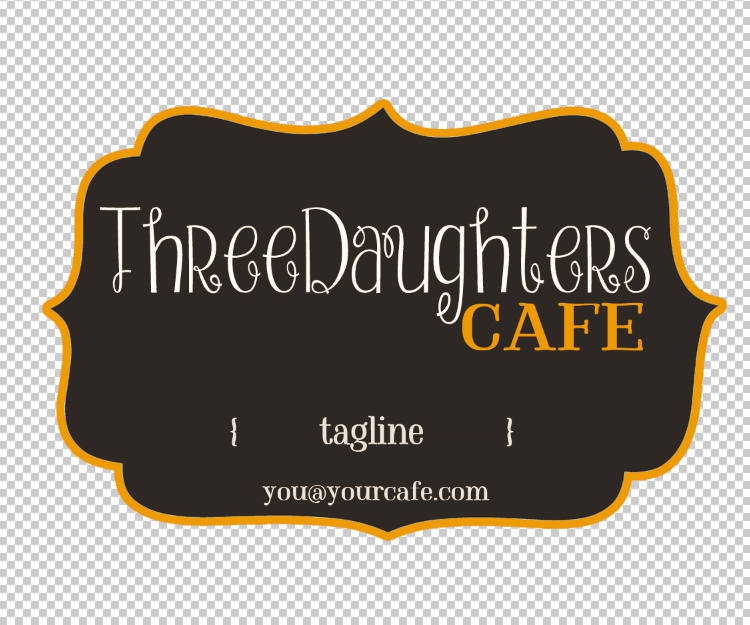 Logo-Design von MelissaAnnPhotoDesign für Ungvari + Fang | Design #5320323