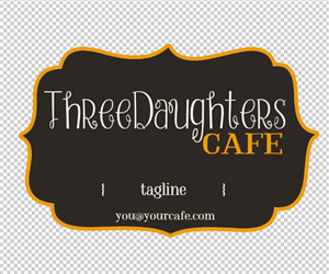 Logo-Design von MelissaAnnPhotoDesign für Ungvari + Fang | Design: #5320323