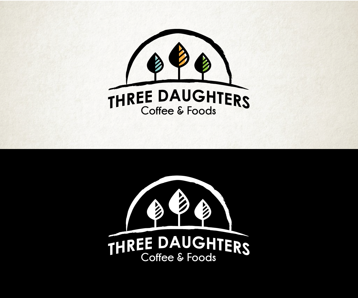 Logo Design by thulet for Ungvari + Fang | Design #5323664