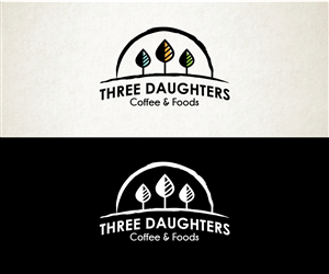 Logo Design by thulet for Ungvari + Fang | Design: #5323664