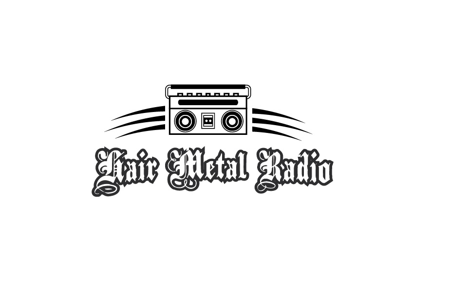 Logo Design by Anton for this project | Design #5251821