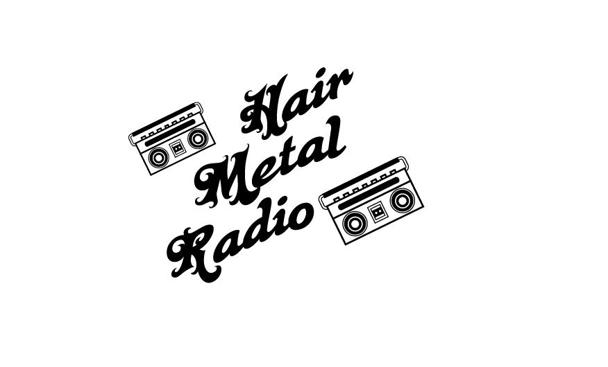 Logo Design by Anton for this project | Design #5251826