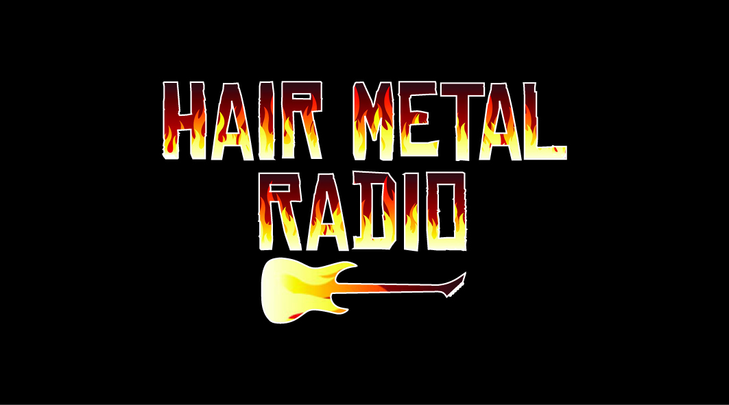 Logo Design by emmacatedesign for this project | Design #5251852