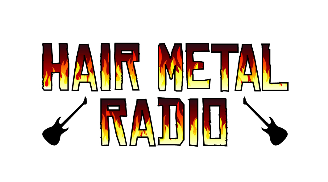 Logo Design by emmacatedesign for this project | Design #5251854