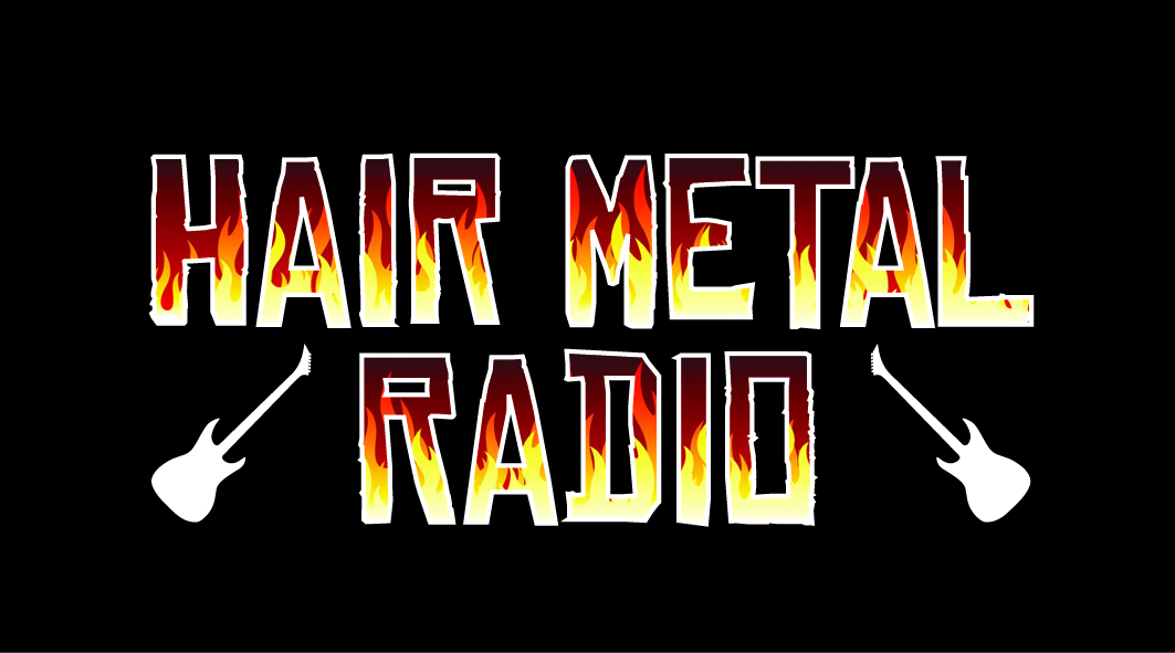 Logo Design by emmacatedesign for this project | Design #5251855