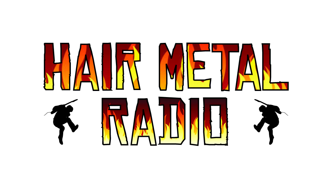 Logo Design by emmacatedesign for this project | Design #5251858