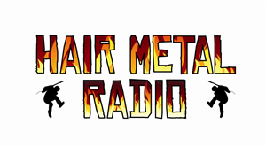 Logo Design by emmacatedesign for this project | Design: #5251861