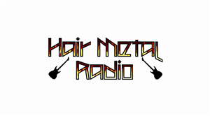 Logo Design by emmacatedesign for this project | Design: #5251865