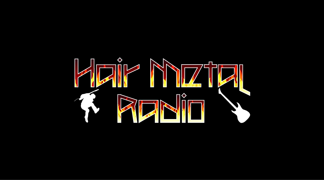 Logo Design by emmacatedesign for this project | Design #5251868