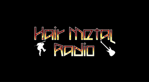 Logo Design by emmacatedesign for this project | Design: #5251868