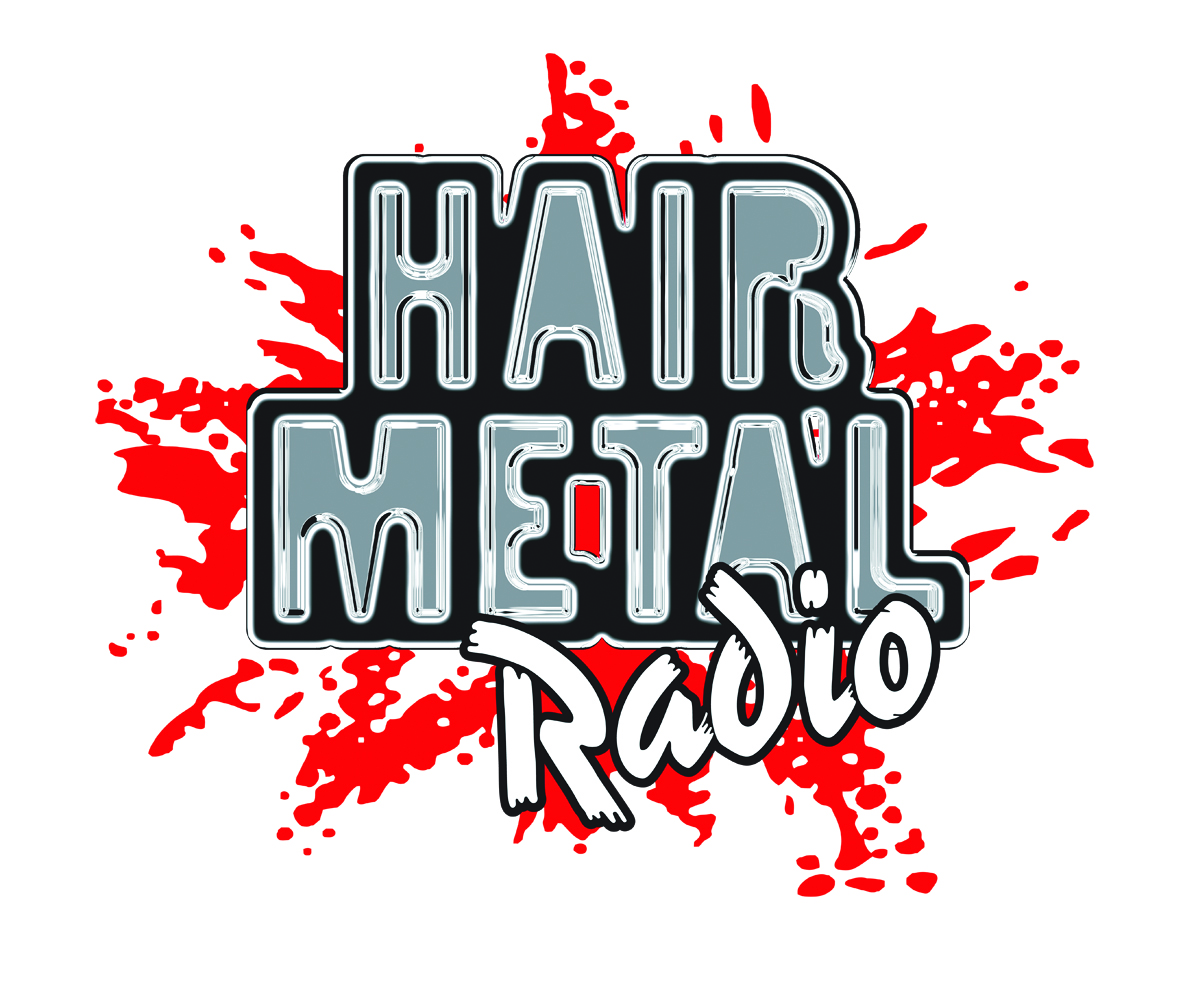 Logo-Design von Hot Rod für dieses Projekt | Design #5251255