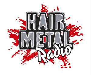 Logo Design by Hot Rod