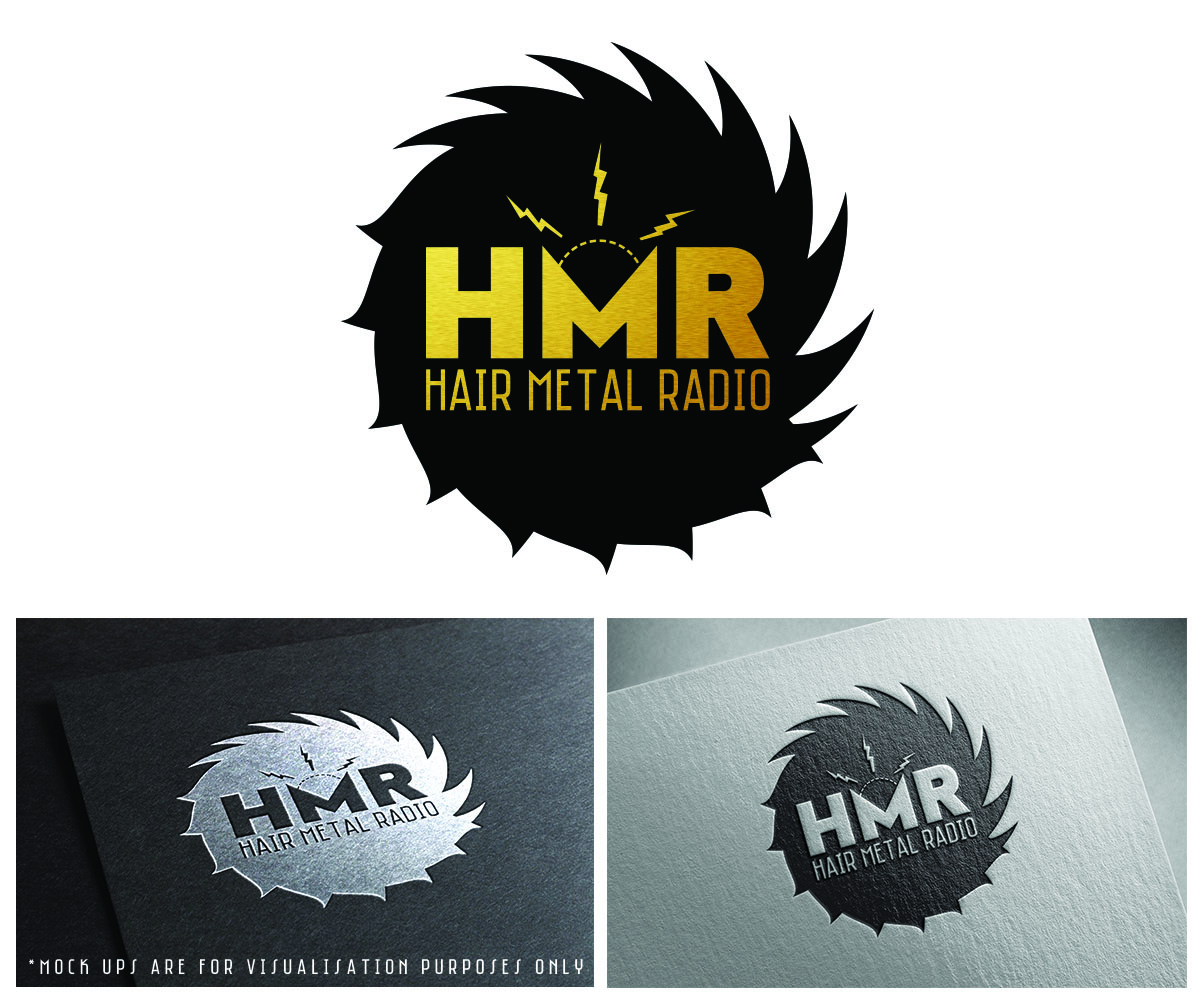 Logo-Design von MIKETKHR für dieses Projekt | Design #5261170