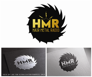 Logo Design by MIKETKHR for this project | Design #5261170