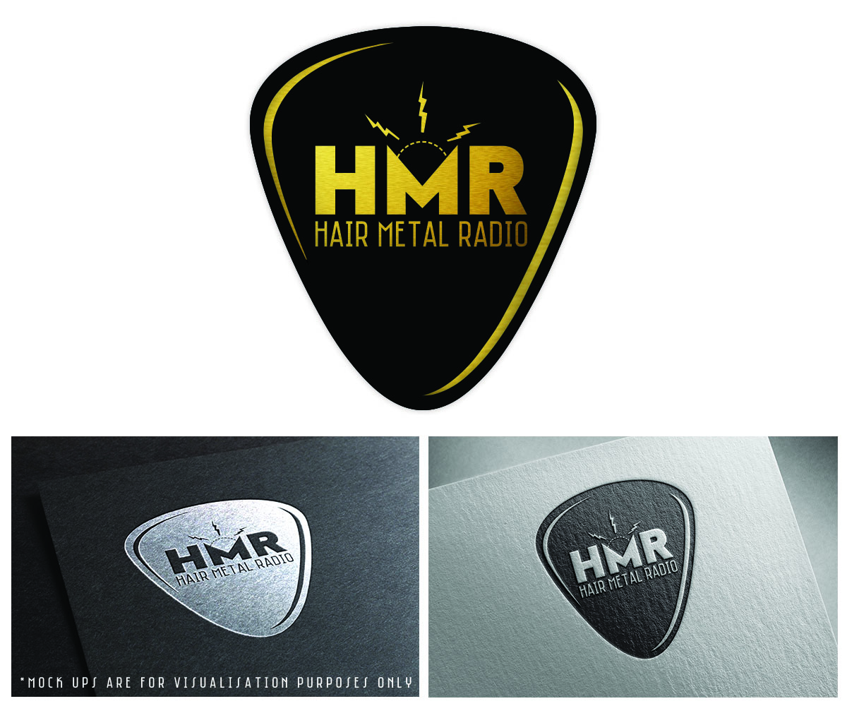 Logo Design by MIKETKHR for this project | Design #5273745