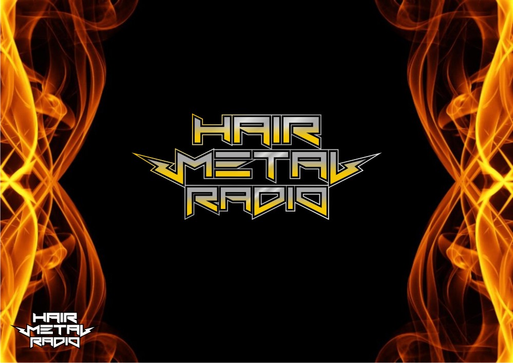 Logo Design by Amduat Design for this project | Design #5249859