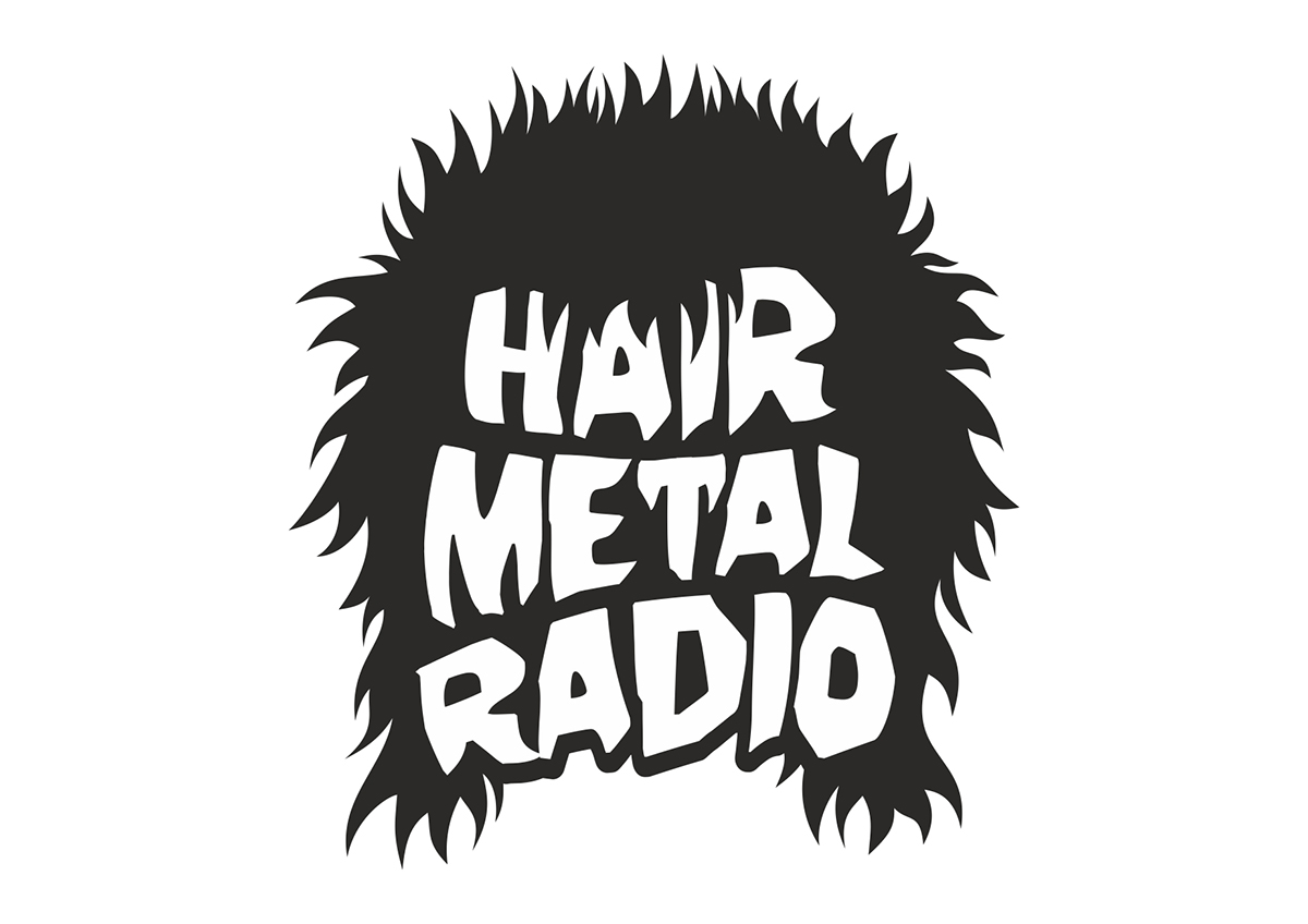 Logo Design by anyman for this project | Design #5251301