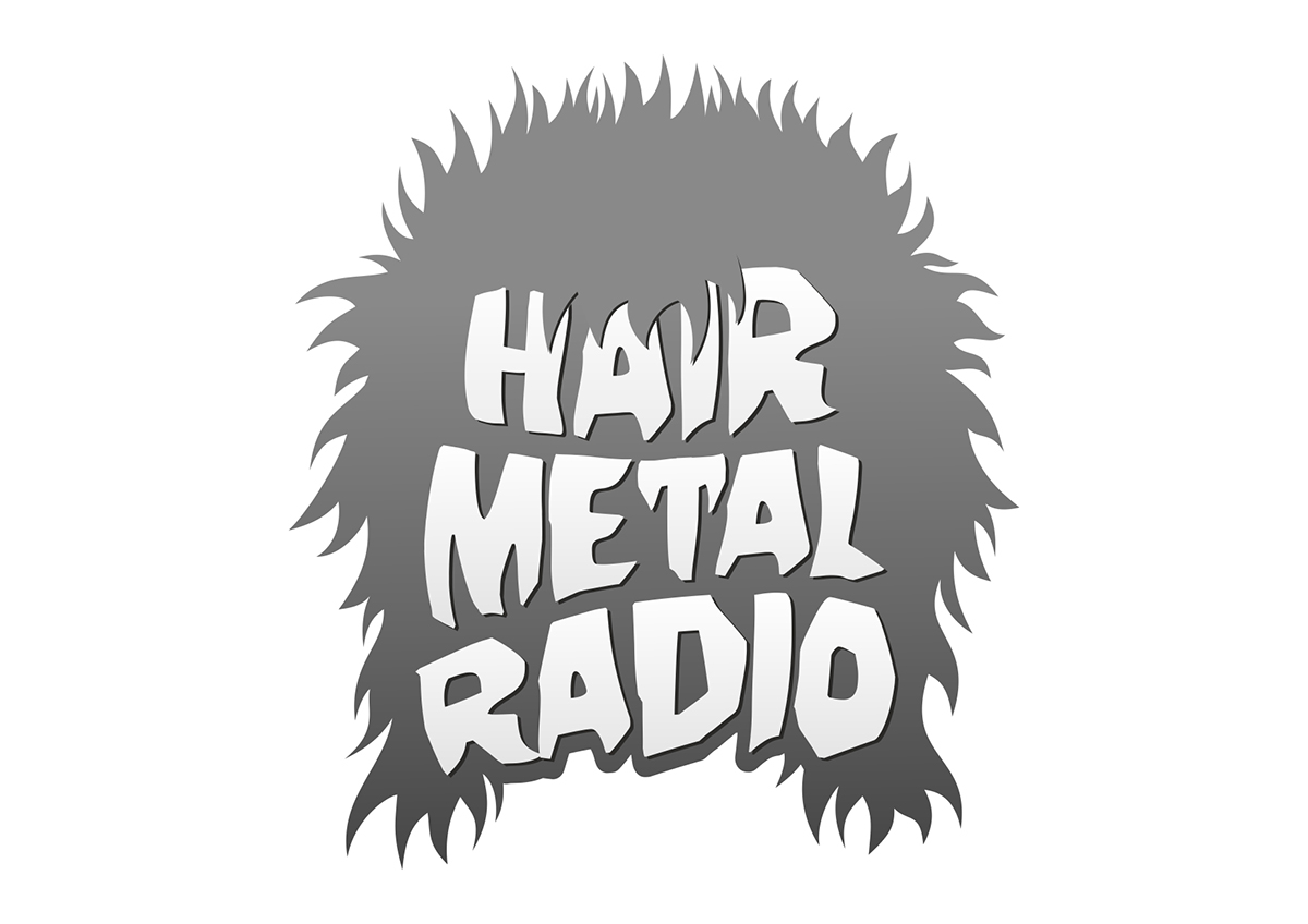 Logo Design by anyman for this project | Design #5251305