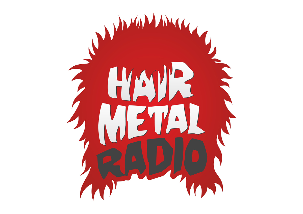 Logo Design by anyman for this project | Design #5251308