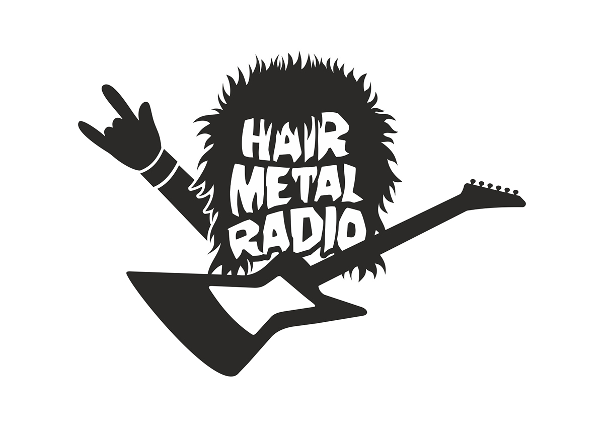 Logo Design by anyman for this project | Design #5257382