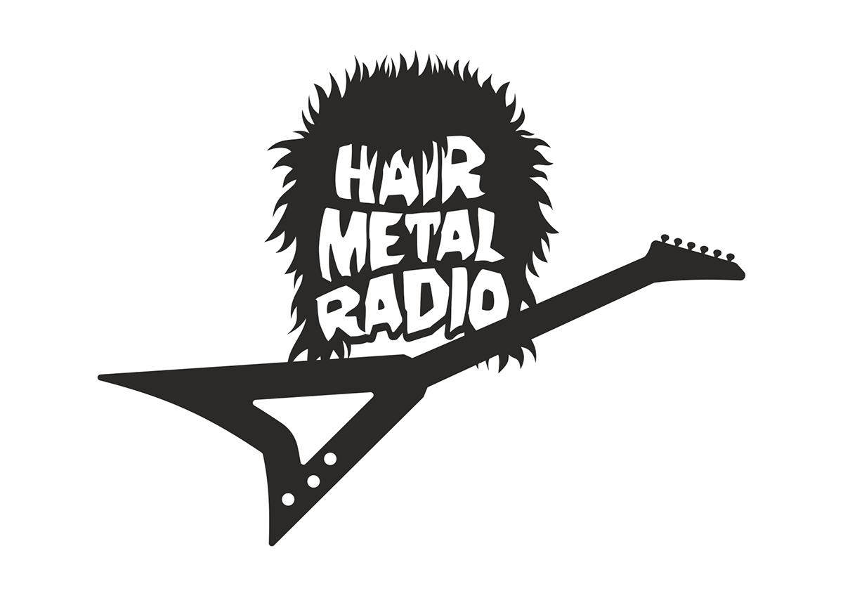 Logo Design by anyman for this project | Design #5257931