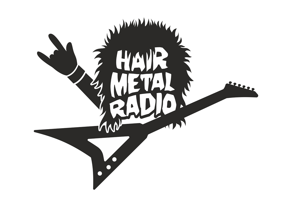 Logo Design by anyman for this project | Design #5257933