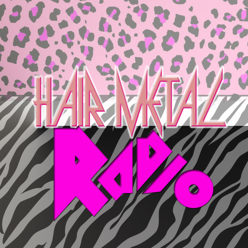 Logo Design by eme design for this project | Design #5252389