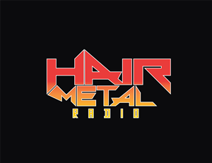 Diseño de Logo por IGlowCreationz para este proyecto | Diseño: #5253398