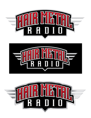 Logo Design by royalroosterdesign