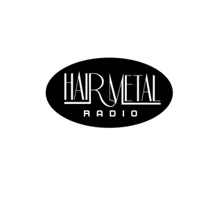 Logo Design by AMBOGEStudios for this project | Design #5252472