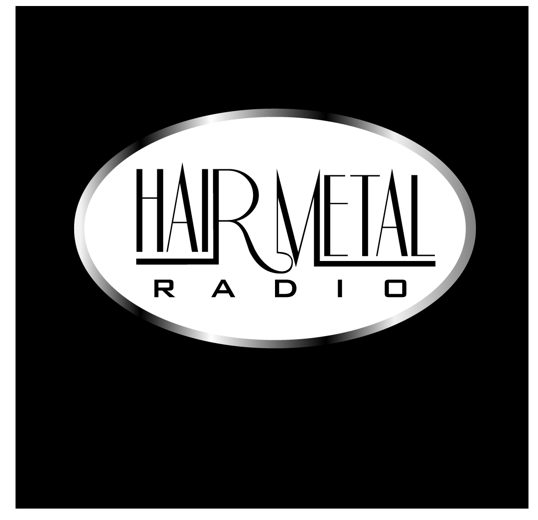 Logo Design by AMBOGEStudios for this project | Design #5252478