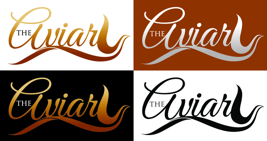 Logo Design by Arnold for this project | Design #5250032