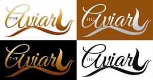Logo Design by Arnold