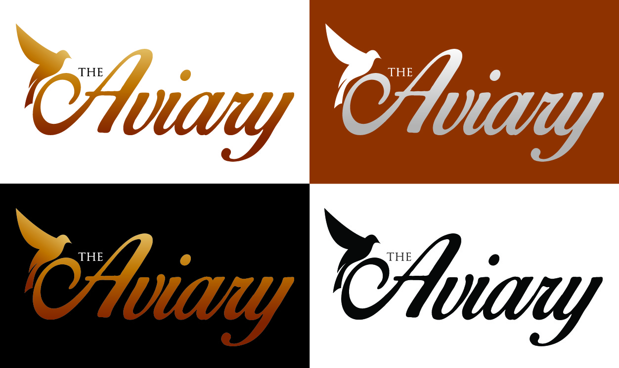 Logo Design by Arnold for this project | Design #5250161