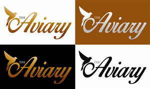 Logo Design by Arnold for this project | Design: #5250161