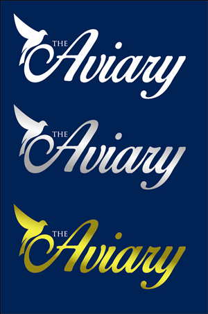 Logo Design by Arnold for this project | Design #5256085
