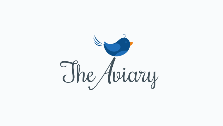 Diseño de Logo por gomeshilarymarcos para este proyecto | Diseño #5251039