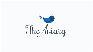 Logo Design by gomeshilarymarcos for this project | Design #5251039