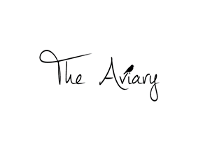 Logo Design by jizzy123