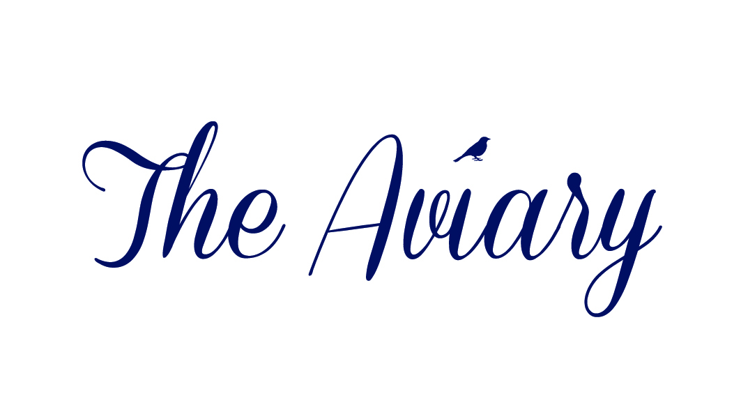 Logo Design by emmacatedesign for this project | Design #5251729