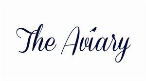 Logo Design by emmacatedesign