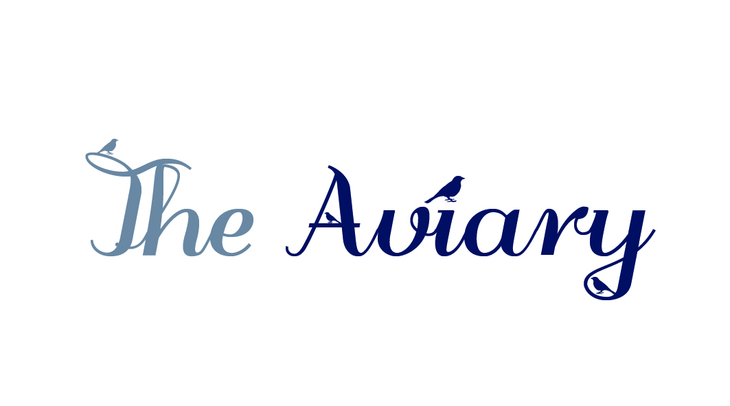 Logo Design by emmacatedesign for this project | Design #5251736