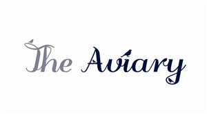 Logo Design by emmacatedesign for this project | Design: #5251736