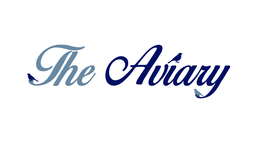 Logo Design by emmacatedesign for this project | Design #5251741
